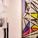 Ibis Styles Paris Maine Montparnasse